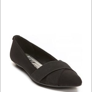 Almost New✨ Anne Klein AK Sport Flats